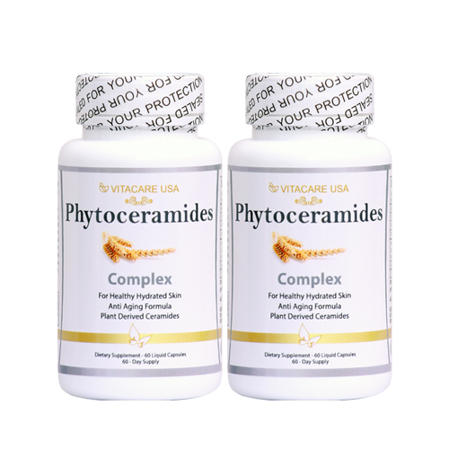Điểm khác biệt của viên uống Phytoceramides vien-uong-lam-dep-da-phytoceramides