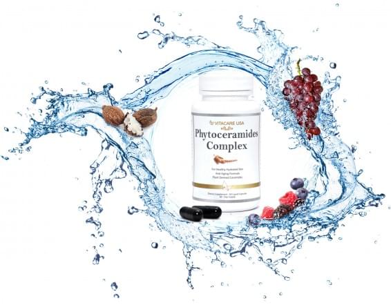 Sự khác biệt của viên uống làm đẹp da Phytoceramides 1 vien-uong-lam-dep-da-phytoceramides