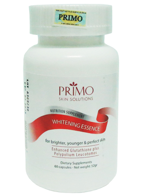 Viên uống làm đẹp da Phytoceramdes 1 san-pham-vien-uong-lam-dep-da-1