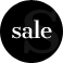 Sale Off