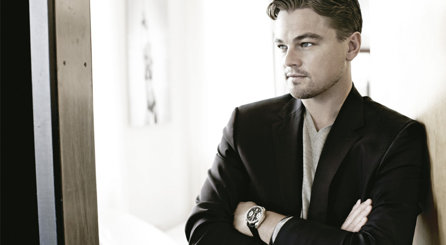 Cách chọn đồng hồ phù hợp cho quý ông