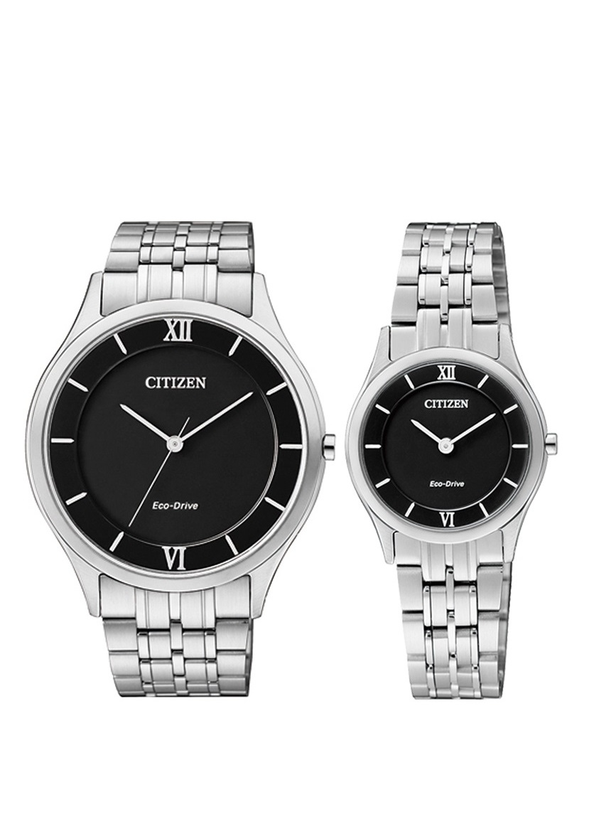 Đồng hồ đôi Citizen AR0070