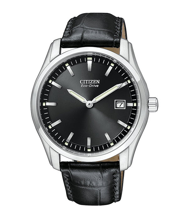 Đồng hồ Citizen EW1584