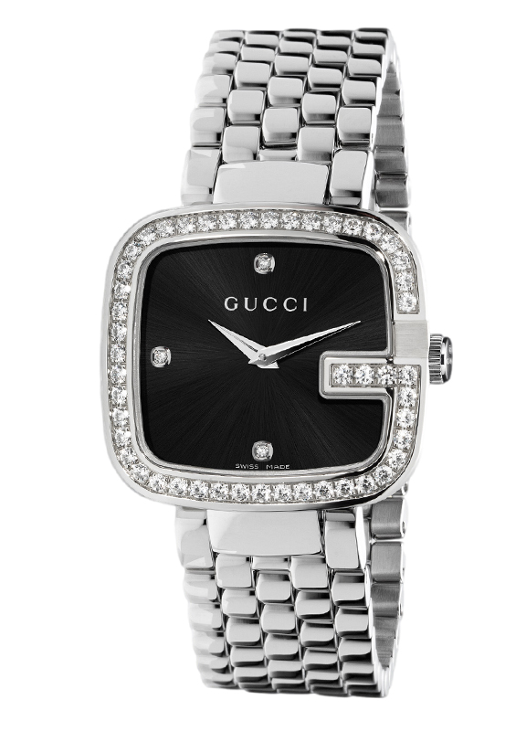 Đồng hồ Gucci YA125412