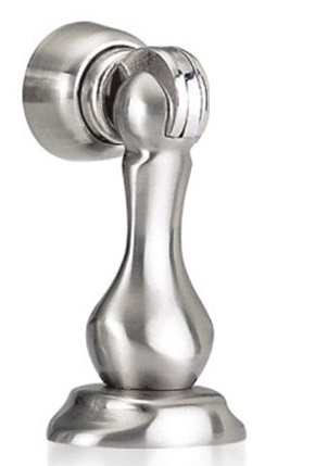 Stainless Steel Door Stopper