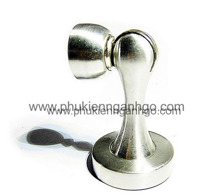 Kích thước nam châm lớn