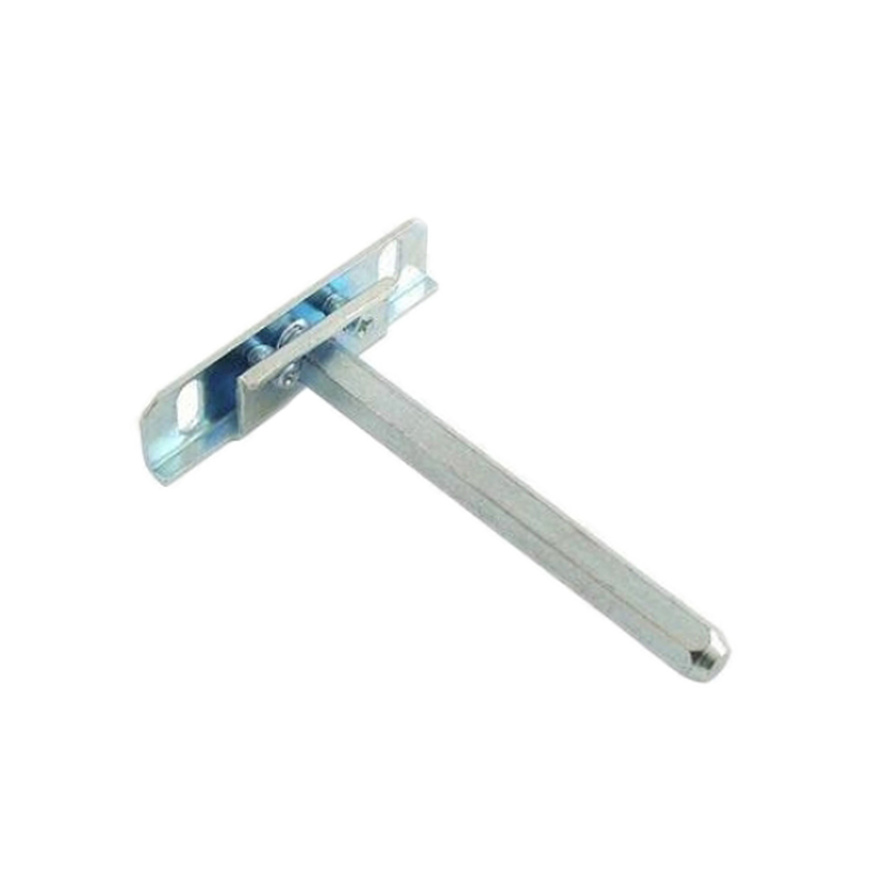 Thiết kế kệ âm tường mỹ thuật với pát âm đỡ kệ USS904Z2