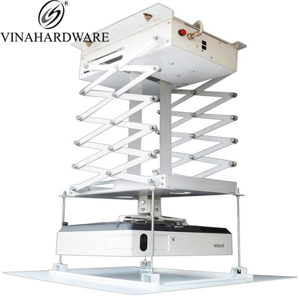 Bệ đỡ projector Vinahardware
