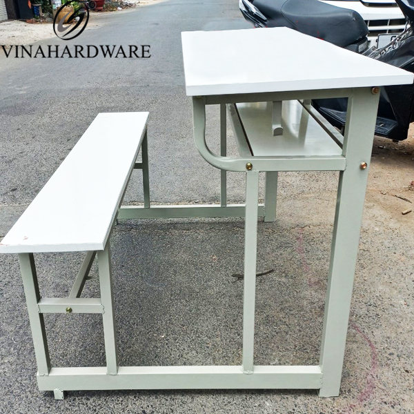 Bàn học sinh Vinahardware