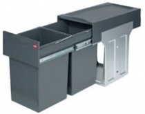 loi-ich-tuyet-voi-tu-thung-rac-am-tu