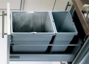 loi-ich-tuyet-voi-tu-thung-rac-am-tu