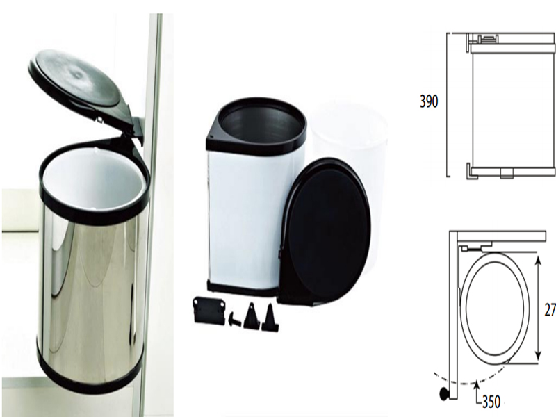 loi-ich-tuyet-voi-tu-tjhung-rac-am-tu