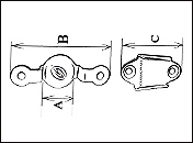 Gia Công Cắt Laser