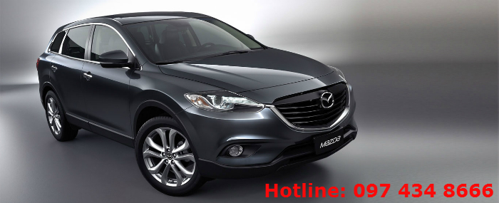 Giới thiệu về dòng sản phẩm mới mazda 6 gioi-thieu-ve-dong-san-pham-moi-mazda-6-1