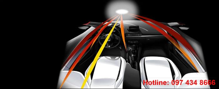 Khám phá sự mới mẻ trong hãng xe ô tô mazda 3 Mazda-3-hatchback-diem-hoi-tu-086b3ce3-8040-4b1b-bfad-1eeef8159a07