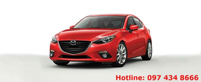 Khám phá sự mới mẻ trong hãng xe ô tô mazda 3 Mazda-3-sedan-2l-e2242592-4d1e-43b3-9bdb-a047ad6ef3cb