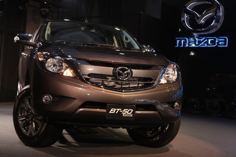 http://mazdalevanluong.gianhangoto.com/mazda-bt50-2-2-mt-2016
