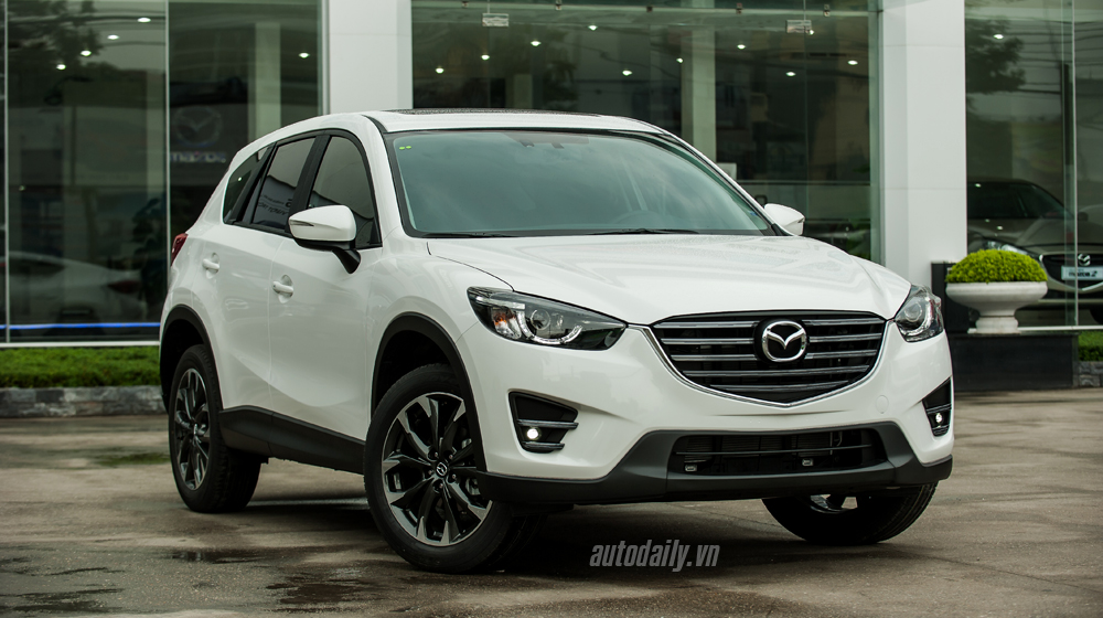 mot-so-mau-xe-mazda-cx-5-2017