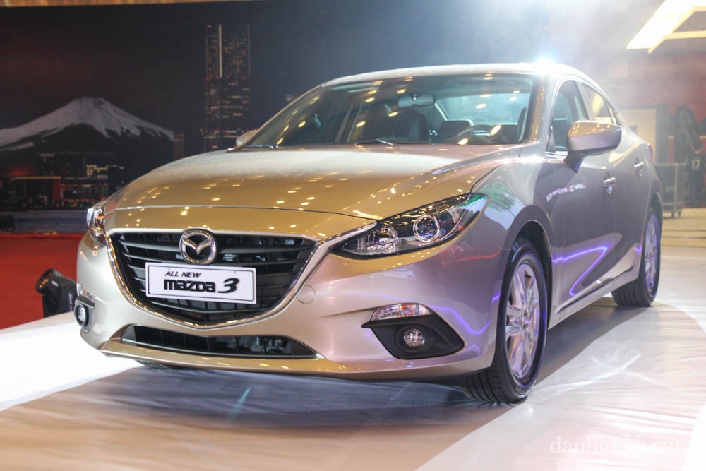 Lý do mua xe ô tô chọn mazda 3 ly-do-mua-xe-o-to-chon-mazda-3
