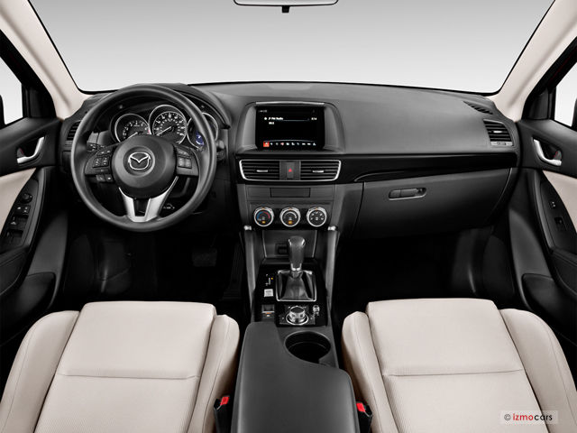 noi-that-mazda-cx-5-202b90da-b3b9-4eff-9d03-9654a3dd9c2d.jpg