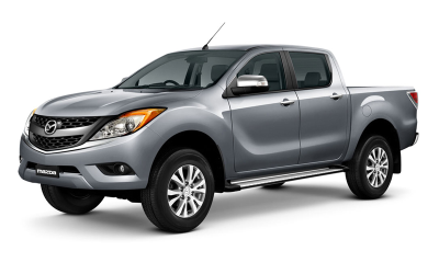 Thiết kế của xe Mazda BT-50 thiet-ke-cua-xe-mazda-bt-50-1
