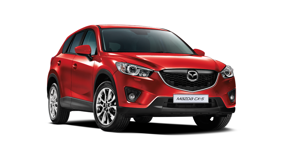 mazda-la-mot-thuong-hieu-xe-o-to-noi-tieng-1