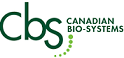 Canadian Bio-systems