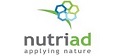 Nutriad Internation