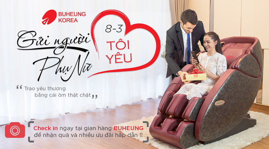 TRAO QUÀ SỨC KHỎE – GỬI NGÀN YÊU THƯƠNG
