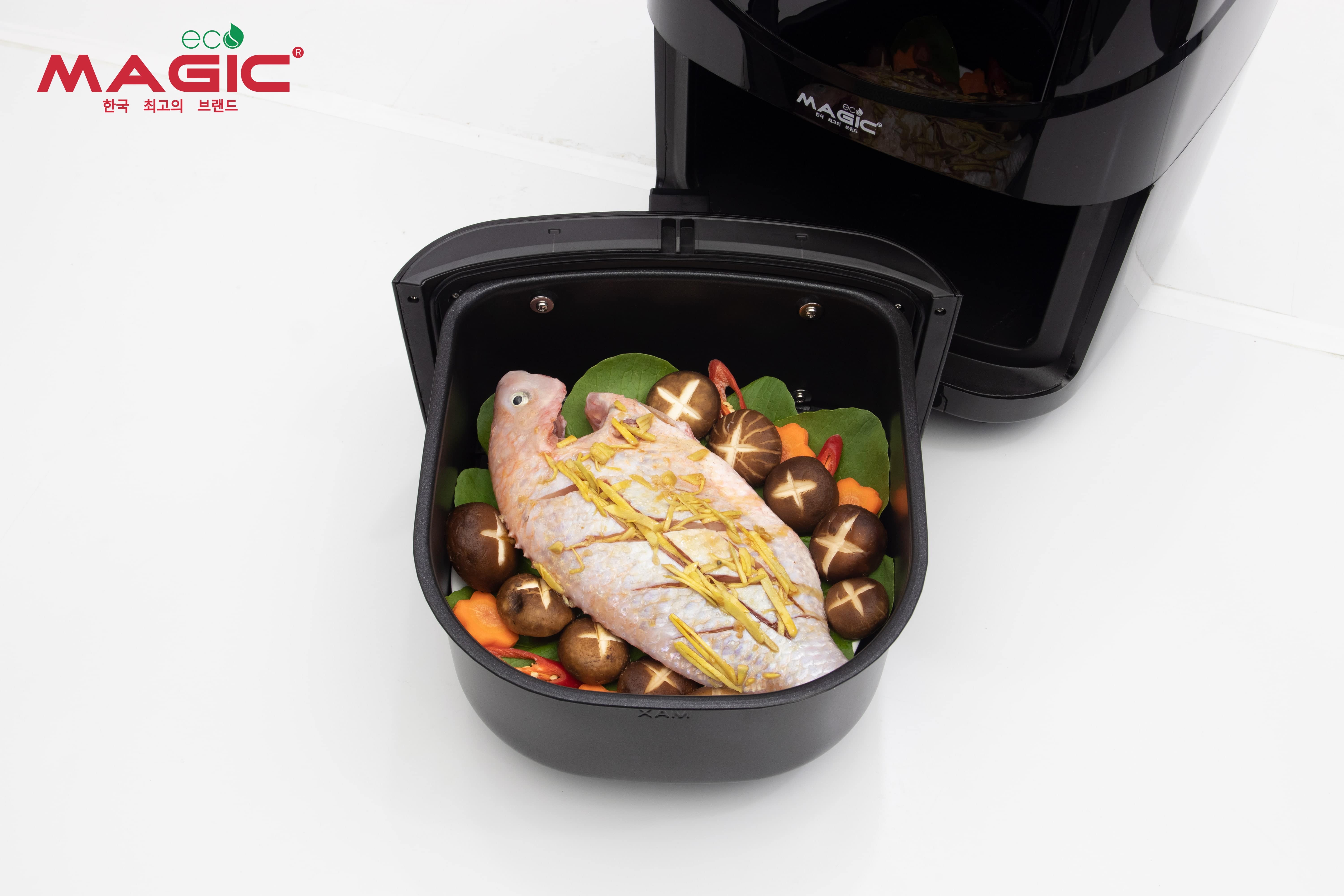 CÁ DIÊU HỒNG HẤP CẢI XANH 2 cb ca min min optimized