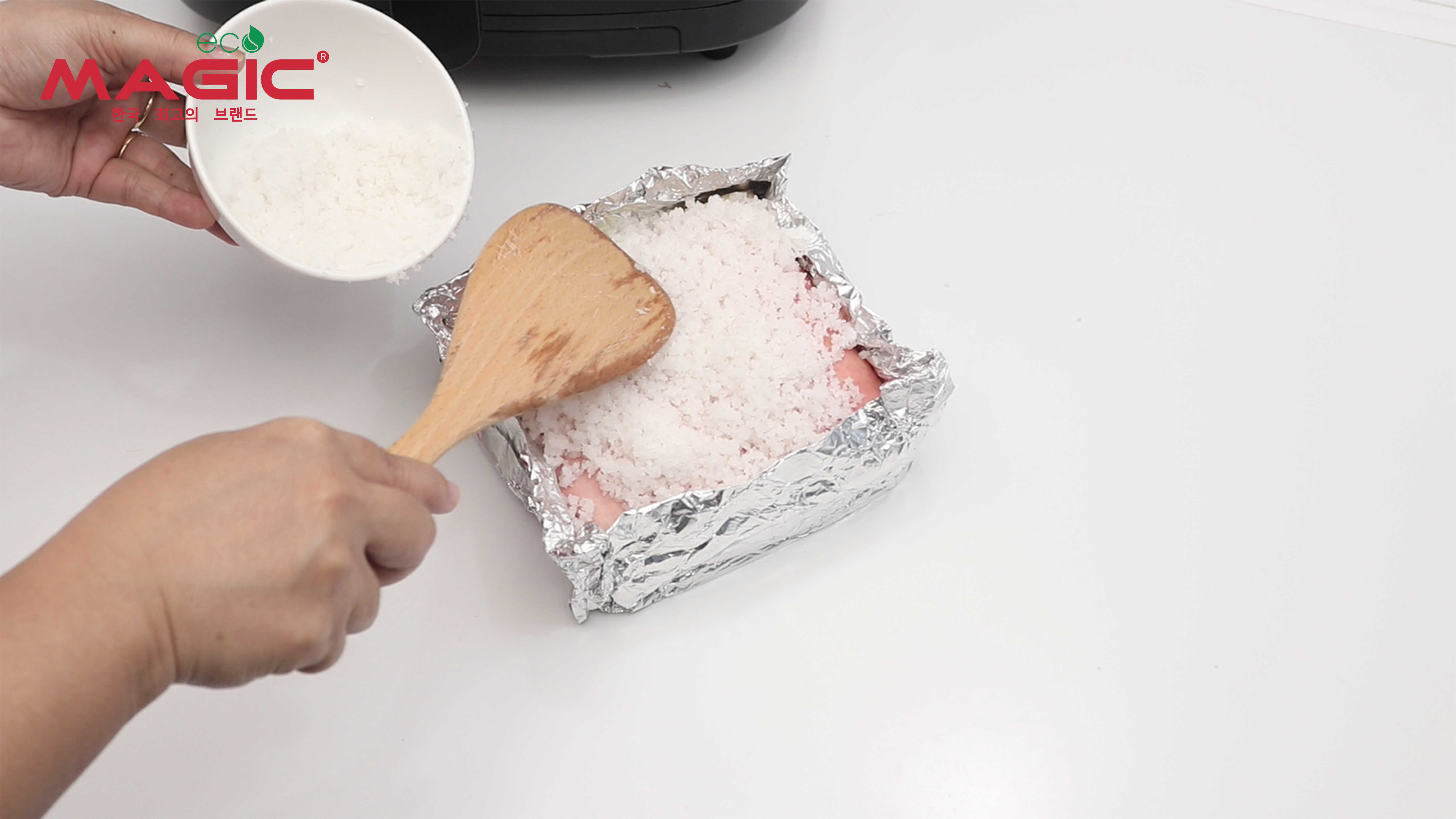 THỊT QUAY GIÒN DA 2 cb thit optimized