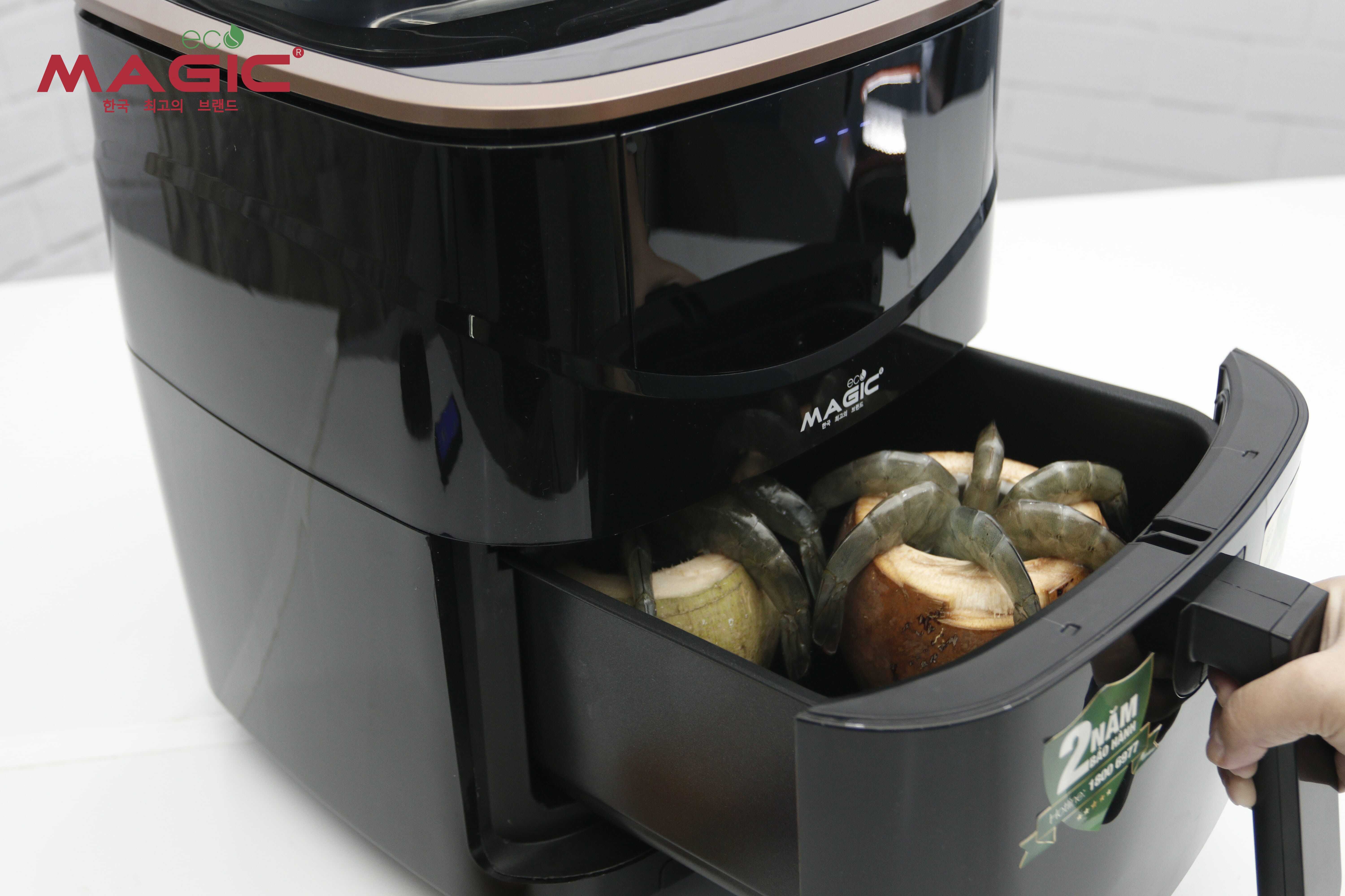 TÔM HẤP NƯỚC DỪA 2 cb tom min min optimized