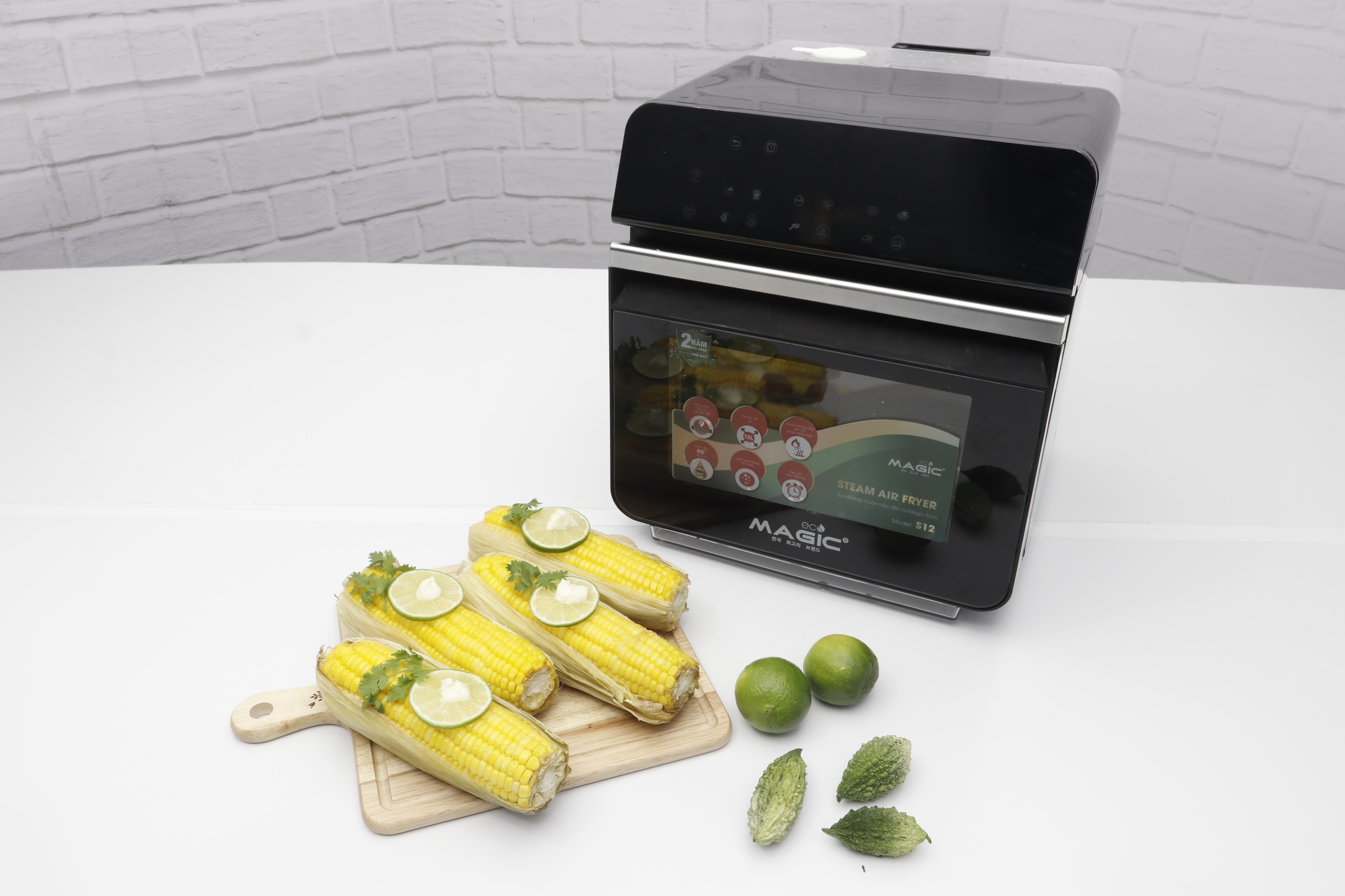 NGÔ HẤP CHIÊN KIỂU MEXICO 3 mg 0881 min 00fc1d2f 6bf8 4e1f 8fd6 d198f5cbe27c