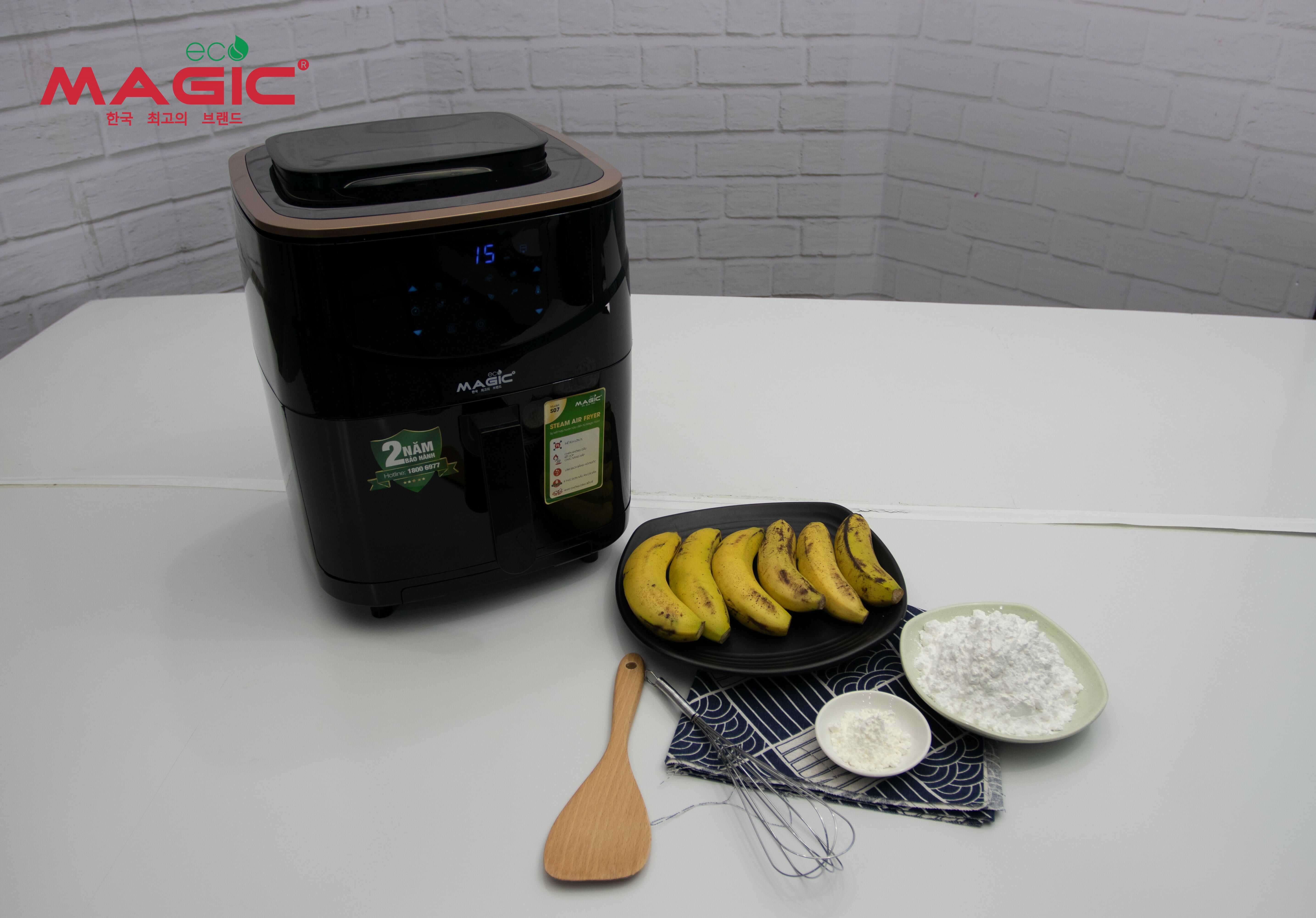 BÁNH CHUỐI HẤP 1 nguyen lieu banh chuoi min min optimized