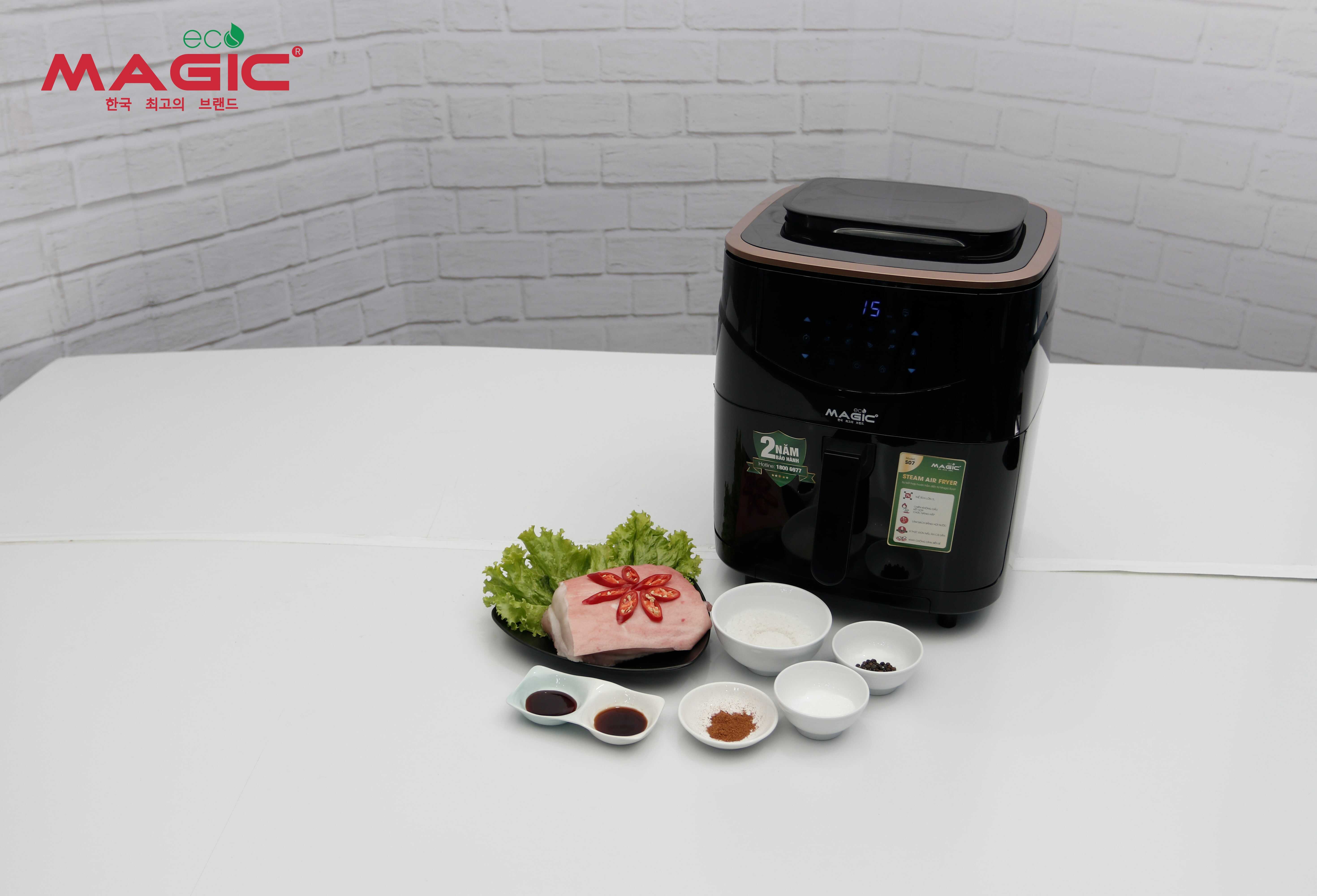 THỊT QUAY GIÒN DA 1 nl thit da min min optimized