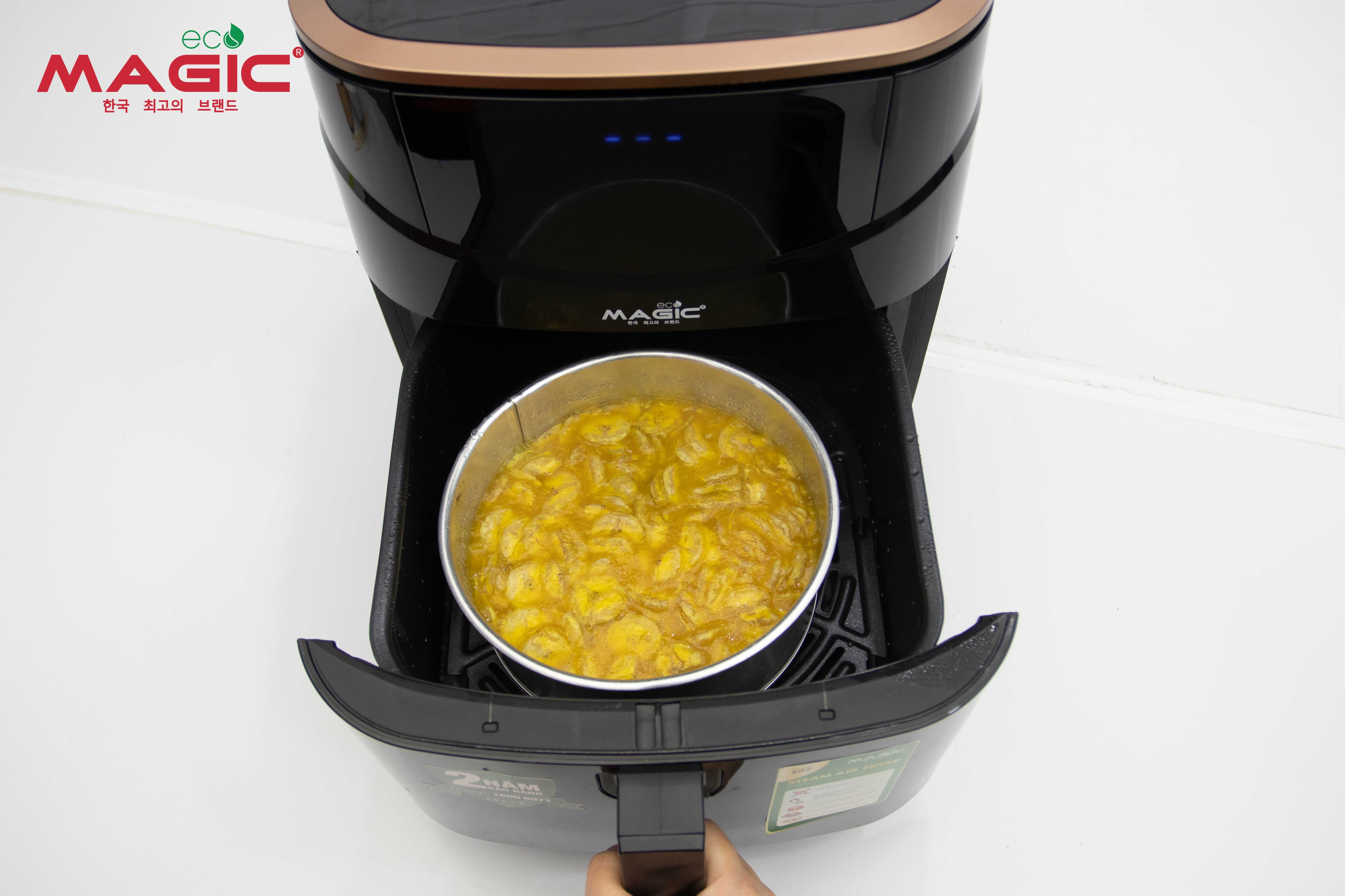 BÁNH CHUỐI HẤP 3 tp chuoi min min optimized