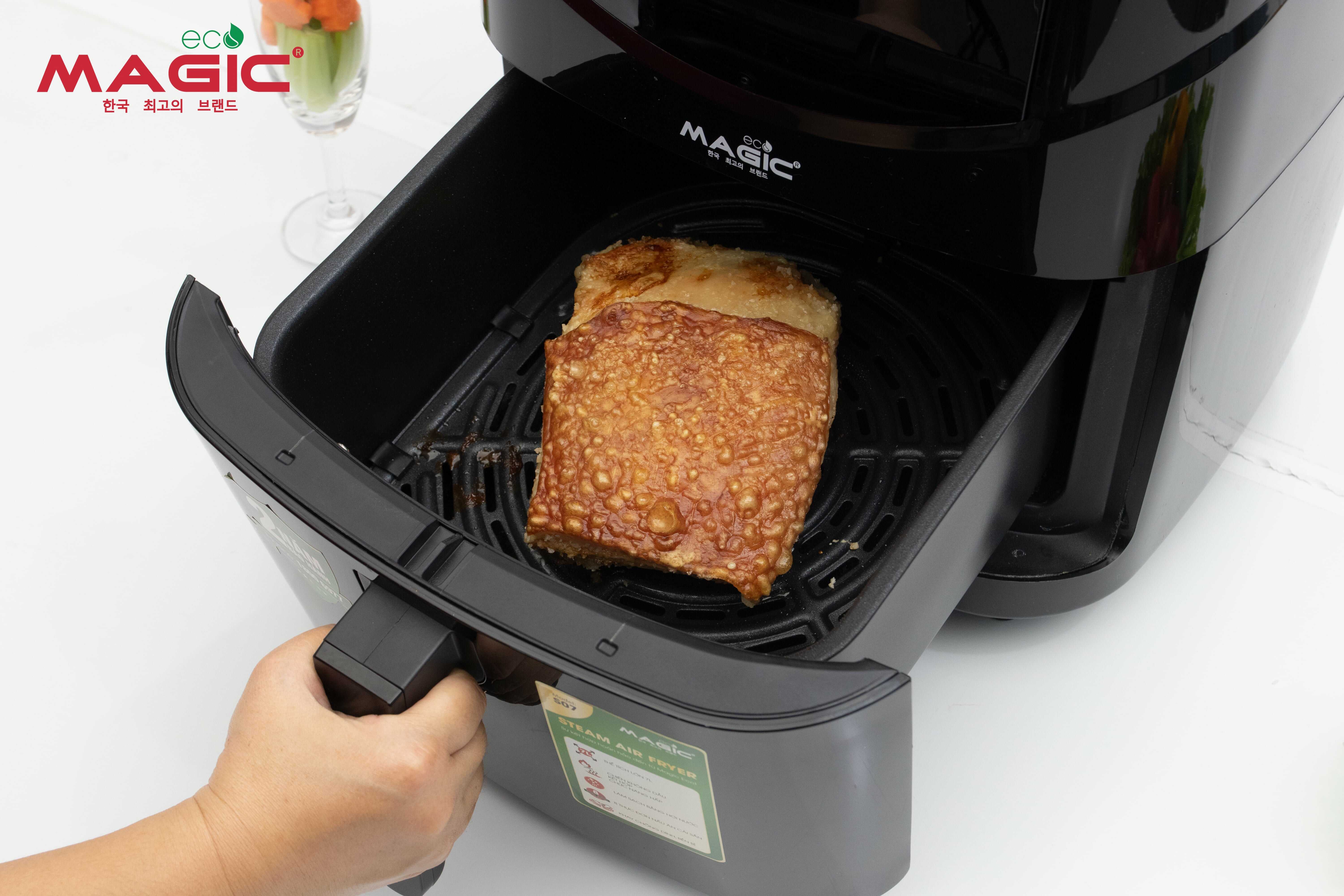 THỊT QUAY GIÒN DA 3 tp thit min min optimized