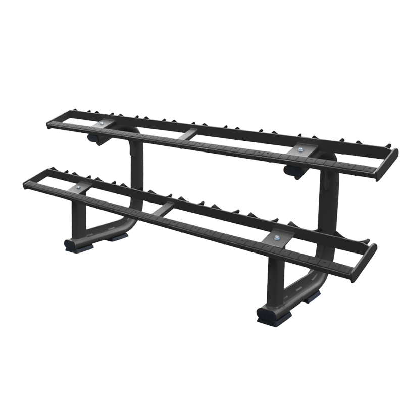 Giá để tạ Dumbbell cao cấp Spirit AD-101