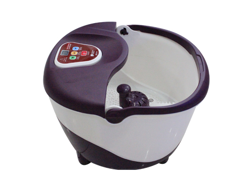 Bồn Massage chân Buheung MK-414