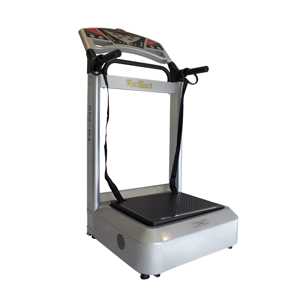Máy thư giãn toàn thân cao cấp TGP-840