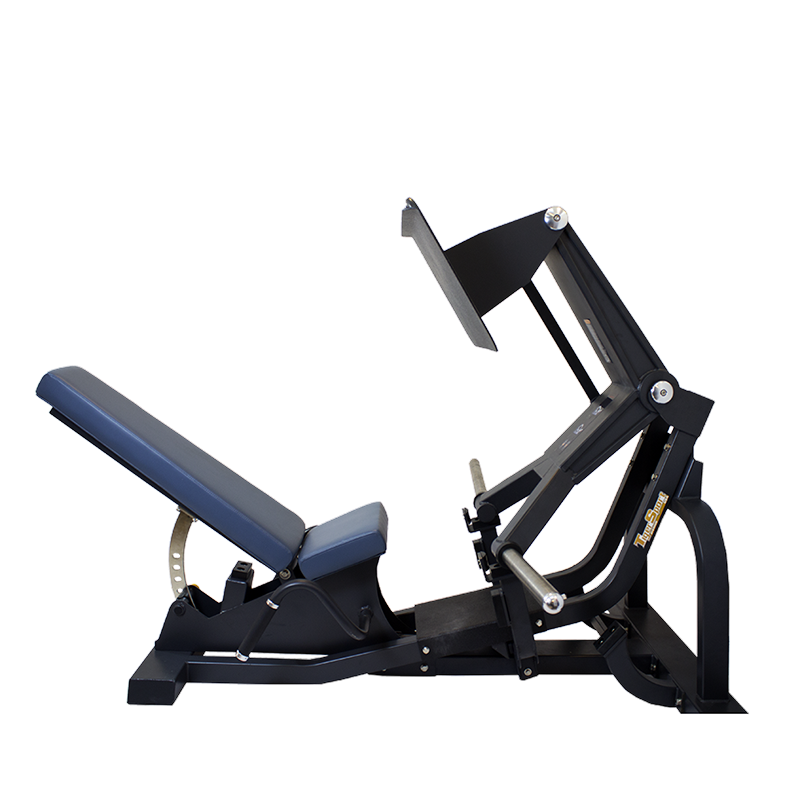 Máy tập đùi TGP-460