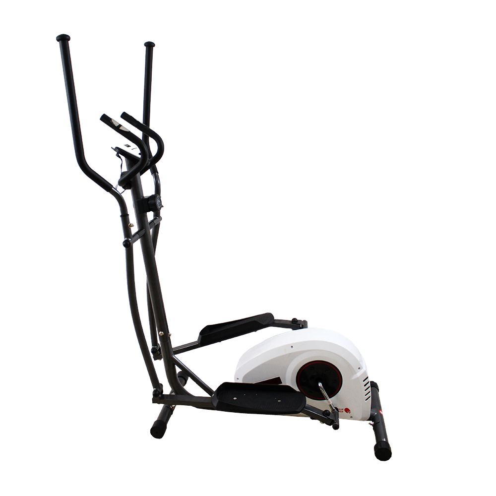 Máy chạy bộ trên không Buheung MK-220