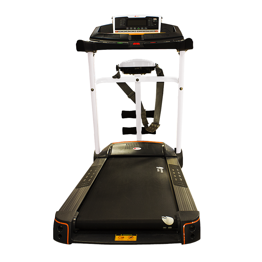 MÁY TẬP CHẠY BỘ BUHEUNG MK-222