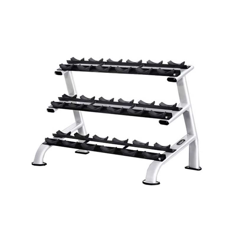 Giá để tạ TG-210