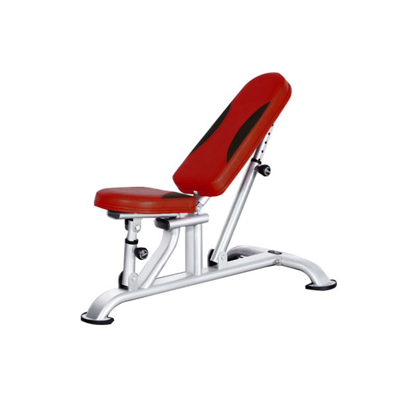 Ghế khởi động điều chỉnh TG-250