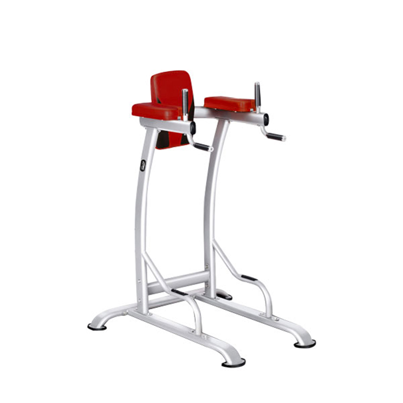 Ghế đá bụng dưới TG-270