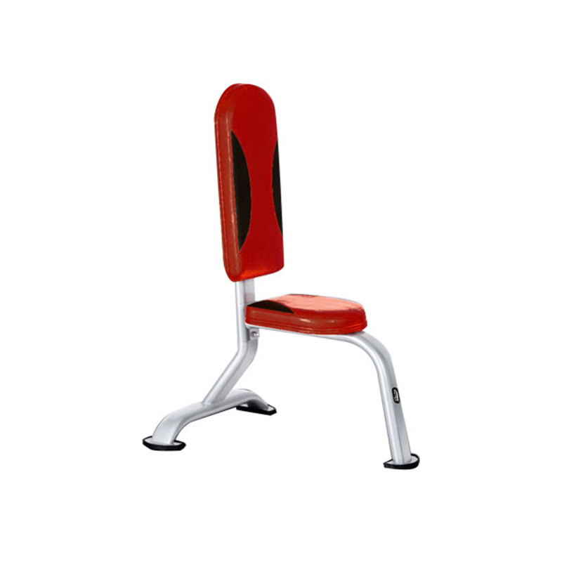 Ghế khởi động dựa TG-280