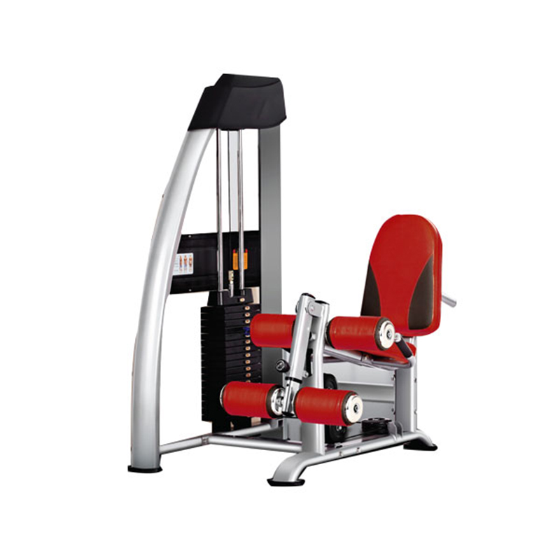 Máy đá đùi trước TG-135