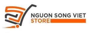www.dodunggiadinh.vn
