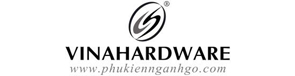 furniturehardware